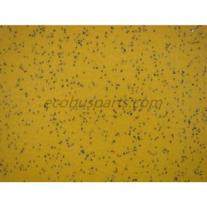 Pretslīdes PVC grīdas / Ūdensizturīgas PVC grīdas / Linoleja grīdas / Auto grīdas paklāji
