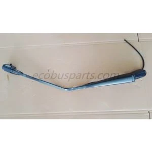 Custom Windscreen Wiper Arms / Vējstikla tīrītāja rokas nomaiņa / stikla tīrītāju daļas pārdošanai