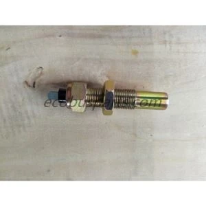 Autobusu detaļas 238300890 Dzinēja ātruma sensors