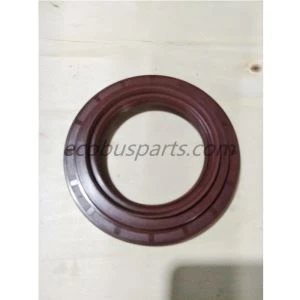 3104-00142 Augstas kvalitātes gredzena TC eļļas blīvējums / vārpstas blīvējums