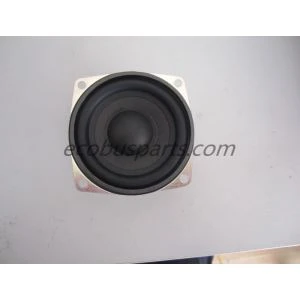 Air Outlet skaļrunis/WiFi skaļrunis/airplay uztvērējs