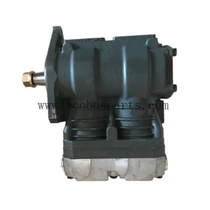 Weichai kompresors 612630030047