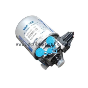 Wabco gaisa žāvētājs